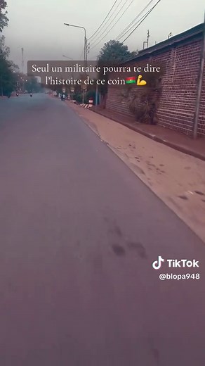 #formation militaire #bnsp @SHK @Azad Yere