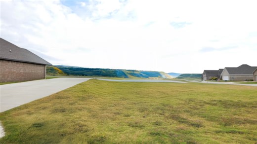 Angie Dickson on Reels