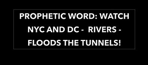63K views · 2.2K reactions | PROPHETIC WORD: WATCH NYC AND DC -...