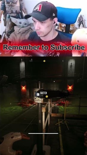 I Pooped In A SEPTIC TANK… And Pressed Buttons 💀😂 (Dead Island 2)