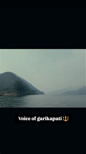 One loyal person❤️ #voice of #garikapati #motivation #lifelessons #love #trending #ytshorts #loyalty