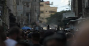 FRONTLINE | "Israel's Second Front" - Preview | Season 2024 | Episode 1