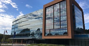 RTI International layoffs hit NC due to US freeze on foreign aid