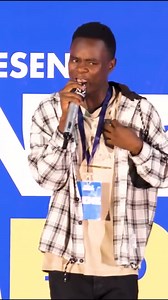 Pilate aturirimbiye igifefeko #genzcomedyshow | Gen-z Comedy Show