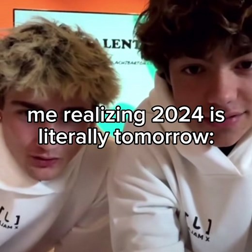 Where Does Malachi Barton Live? Inside His Life