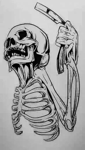 Nu-Look Beauty Salon on TikTok