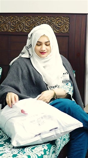 New RO Look: Fresh Style Tips and Inspiration