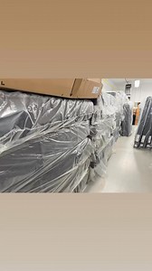 “ Mattress Clearance Top Brands – Simmons, Helix, Nectar & More!”...