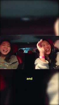 Physics Midterm Meltdown: Fuslie Fell to Her Knees!