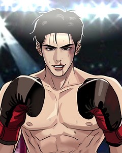 Boxing Anime Girl: Best Clips and Trend Explained