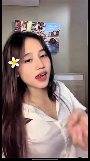 Bocil Menggemaskan: Gaya Tank Top Terbaik