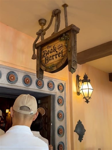 Bianca Peters on Reels