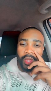 My brother..Hear me out Charlie ..👋👋🌚🌚 | Mavelee the infinity