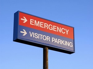 Viral Milk Crate Challenge Is Dangerous NJ, But That's Obvious