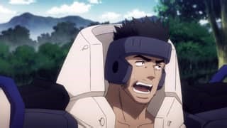 Phantasy Star Online 2: Episode Oracle | E1 - Quest 1: I've Been Waiting for this Day