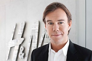 Karl Johan Persson - Alchetron, The Free Social Encyclopedia