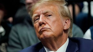 'Very unusual': DC lawyer explains hush money case that may lead to Trump's indictment