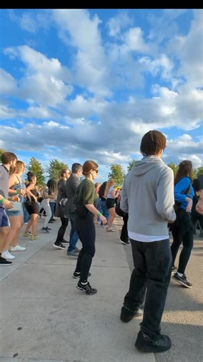 Dance is one of many things for which Latin cultures are undeniably known. From salsa to bachata to samba and every style in between, each dance has its own personality, just like the dancer performing! Enjoy some clips from Ottawa's Latin Sparks Festival! | Canadian Heritage