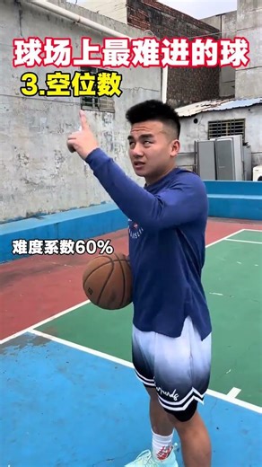 The Ultimate Challenge: Which Ball is Hardest to Score? Home or Away