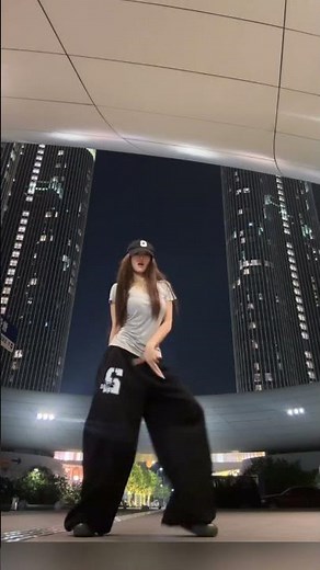 AUTOMOTIVO BAYSIDE 2.0 | Dance trend #akainote