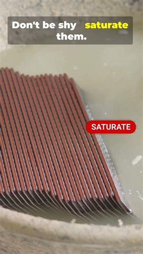 The Easiest Way to Remove Concrete Sealer