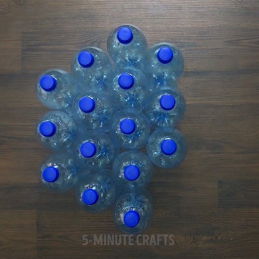Le recyclage du plastique | Brico Monsieur