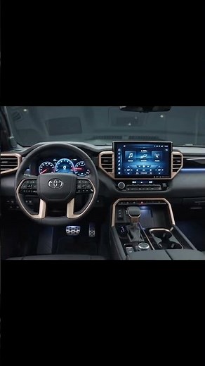 🚨 NEW 2027 Toyota Land Cruiser SHOCKS The World! The Ultimate Off-Road Beast Is BACK 😱🔥