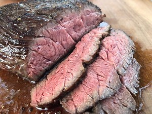 5 Most Delicious Denver Steaks Recipes with Pictures