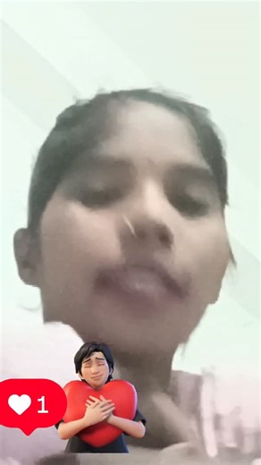 Ranjana Kumari on Instagram: "हो रही जिंदगी उधारी 😃👀🥰👀🥰👀🥰👀"