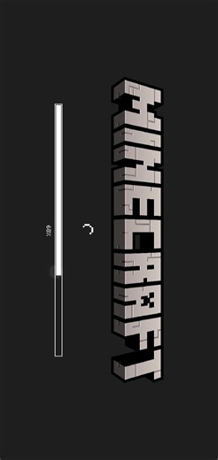 Minecraft is now free redeem code #minecraft #minecraftgamplay #music #phonkagressive