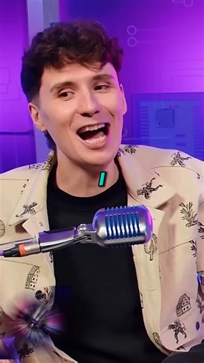 Reflections on Luxury: Hotel Life with Dan and Phil