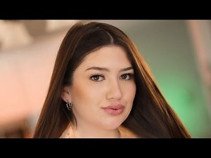 Alyx Star: Her 120-Second Journey to Fame