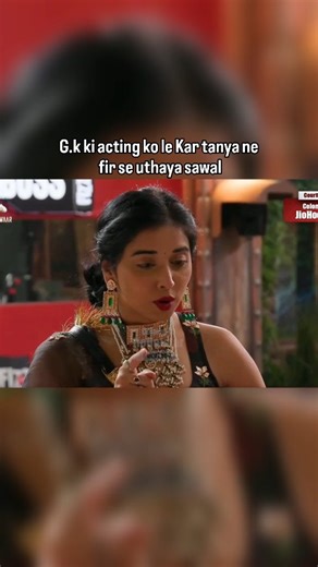 Social Media Activity on Instagram: "Credit : Jiohotstar & Colors tv #🎂要怎麼不經意的讓另一一半看到這篇文👀 儀式感滿滿🈵🔜蛋糕小熊蠟燭旋轉褸盒🕯️ 嘿~閉上眼睛～許個願吧✨ 希望你的願望會實現 （偷偷按下機關）有我幫你準備的小驚喜唷 ⚠️ 商品是蛋糕小熊機關盒 沒有附戒指💍禮物要自己準備唷 流行周邊好物推薦搜尋 ✨ 玩具公仔搜尋🔍 寵物周邊搜尋 🔍 勗新商品資訊請看限時動態精選💭 下單方式🛒 🔜留言”+1；小編火速回覆你下單資訊 🔜留言”+1； 小編火速回覆你下單資訊 可自行截圖商品私訊購買‼️ 付款方式 台灣地📦匯款、ATM轉帳（可無摺）、街口支付 支持全球順豐配送🌍微信、支付寶收款 國外配送約2週左右 因天氣、不可控因素可能延誤 能接受再下單🗳️可詢問客服配送進度 🔥📺Ignore Keywords 👇 ( Gaurav Khanna latest news, Ashnoor Kaur updates, Awez Darbar dance videos, Nagma Mira