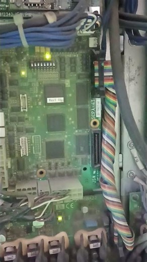 JSW machine के kon से card hai कॉमेंट में बताओ