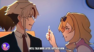 151K views · 6.2K reactions | EP 6 Final The Con Sisters Going To Bora Bora #MSA | MSA My Story Animated Media | Facebook