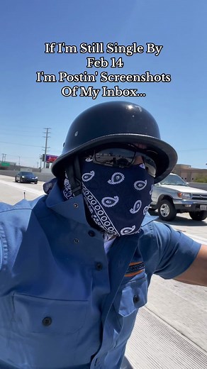 Ima just stay single, I don't feel like explaining why I took a 2 hour nap... 🤭