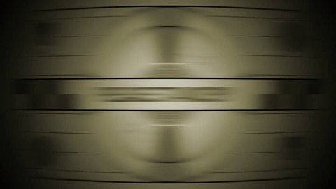 clip-3991005665-classic-please-stand-by-tv-test-pattern