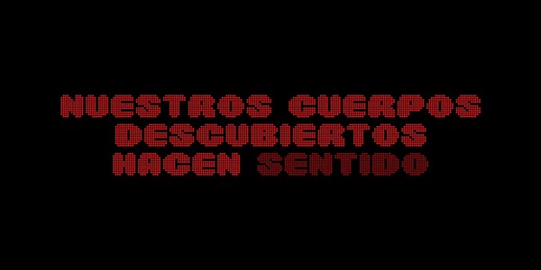 Rauw Alejandro's Committed: Lyrics and Edits