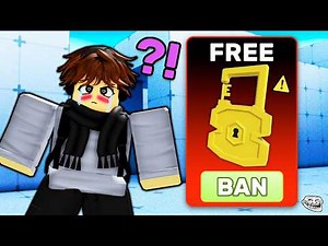 FREE SKIN? (Roblox Rivals News) + New Code