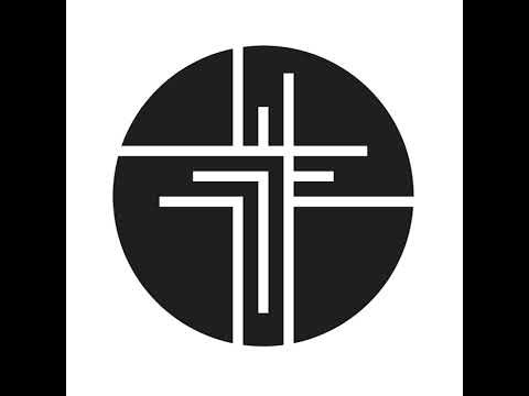 LifePoint Worship Service