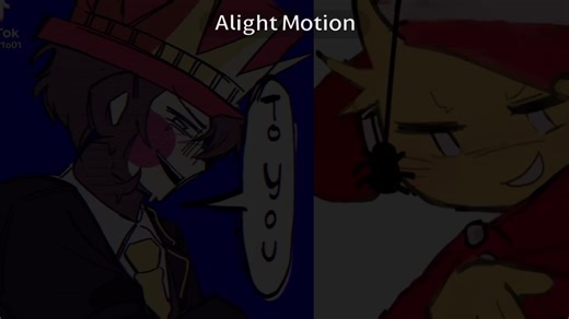 #paratiiiiiiiiiiiiiiiiiiiiiiiiiiiiiii #flypシ #samdel #viral espero que les guste este video me gustó mucho hacer este video ❗️🥹💕💗💗💗💗