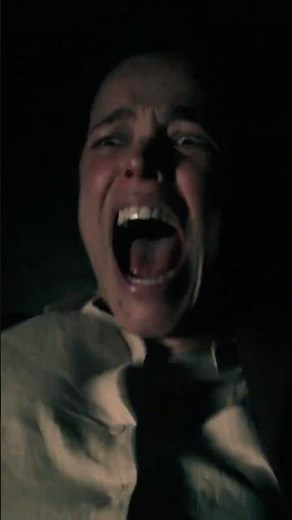 Send Help | SOS | In Cinemas 29 January