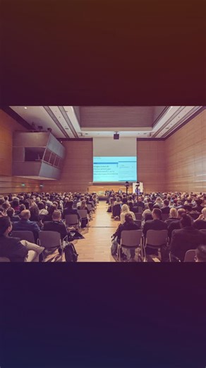 Intensive Care Medicine on Reels