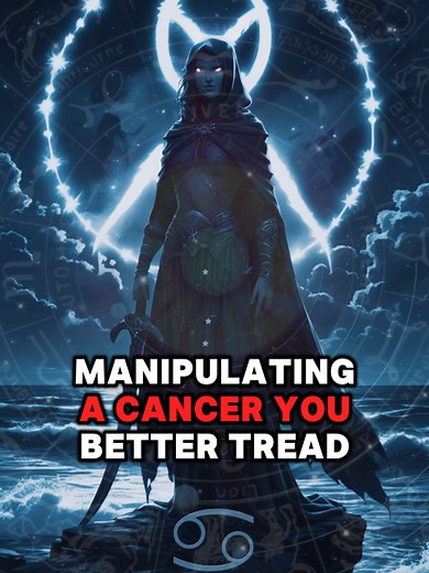 Comprendre le Cancer dans l'astrologie