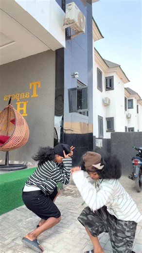 Rate Your Energy Based on Battery Percentage!