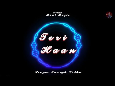 𝒯𝑒𝓇𝒾 𝐻𝒶𝒶𝓃 | 𝒮𝒶𝒶𝓃𝒿𝒽 𝒮𝒾𝒹𝒽𝓊 | 𝒪𝒻𝒻𝒾𝒸𝒾𝒶𝓁 𝒮𝑜𝓃𝑔 | 𝑀𝒶𝓃𝒾 𝑀𝓊𝓈𝒾𝒸 | 𝒫𝓊𝓃𝒿𝒶𝒷𝒾 𝓈𝑜𝓃𝑔 𝑀𝒫𝟥