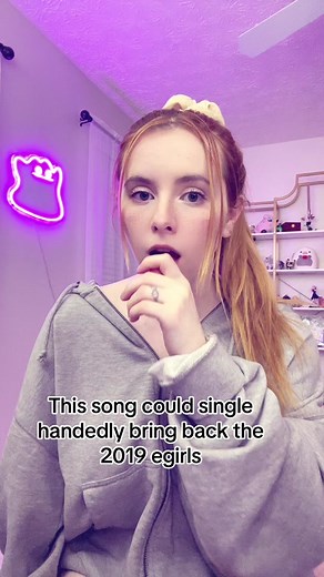 The sound 🩷🎀 the lyrics 🫣