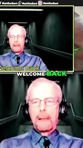 Zoom Bomber EXPLAINED! (Driving While Yelling) #shorts