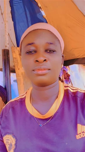 Azume on TikTok