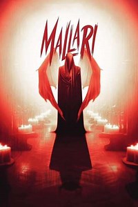 Mallari (2024): Where to Watch, Cast & Trailer